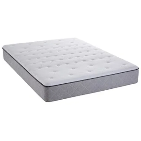 Queen Tight Top Mattress